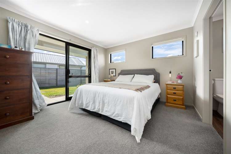 12 Coventry Crescent Lower Shotover_16