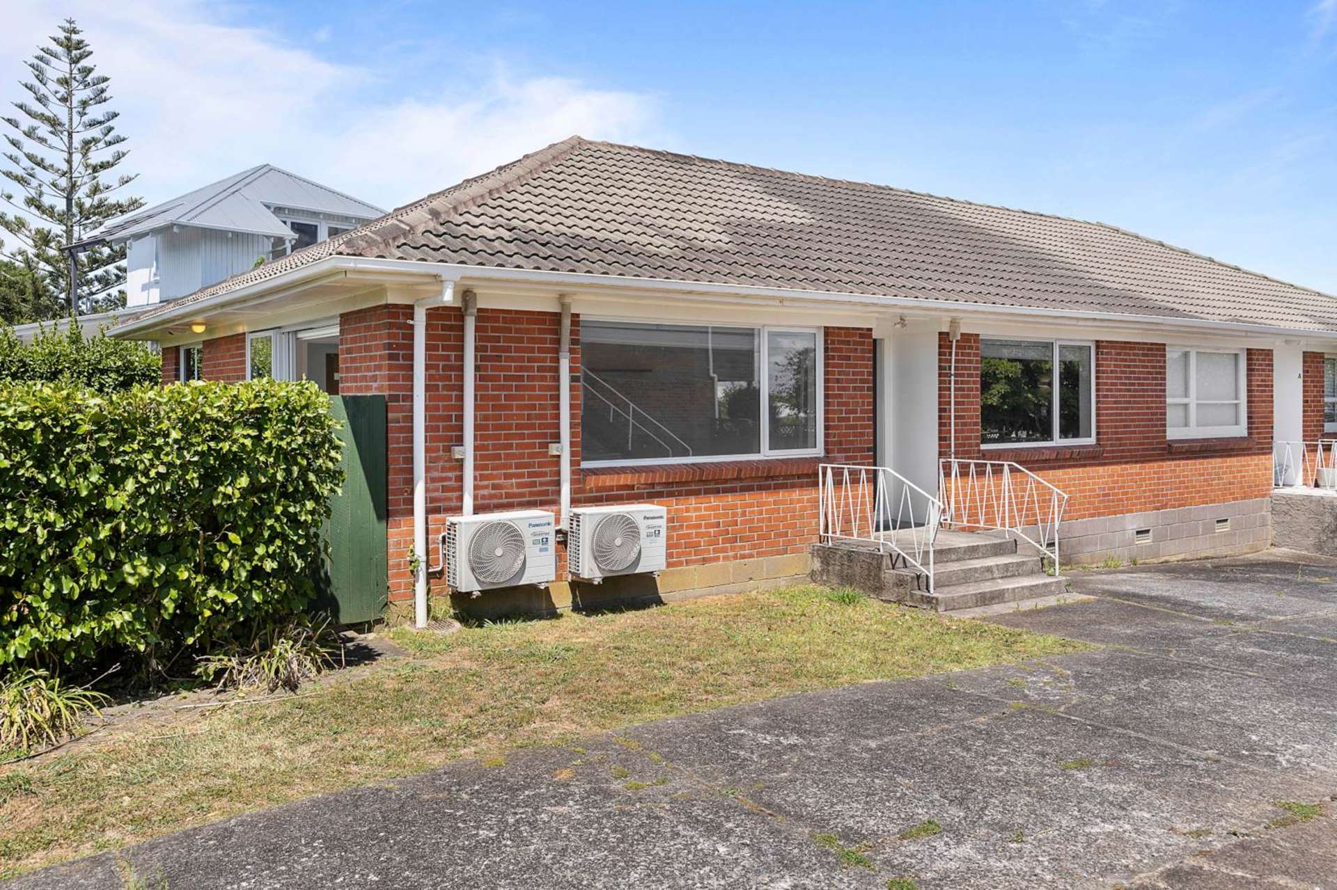 1/9 Edison Place Saint Heliers_0