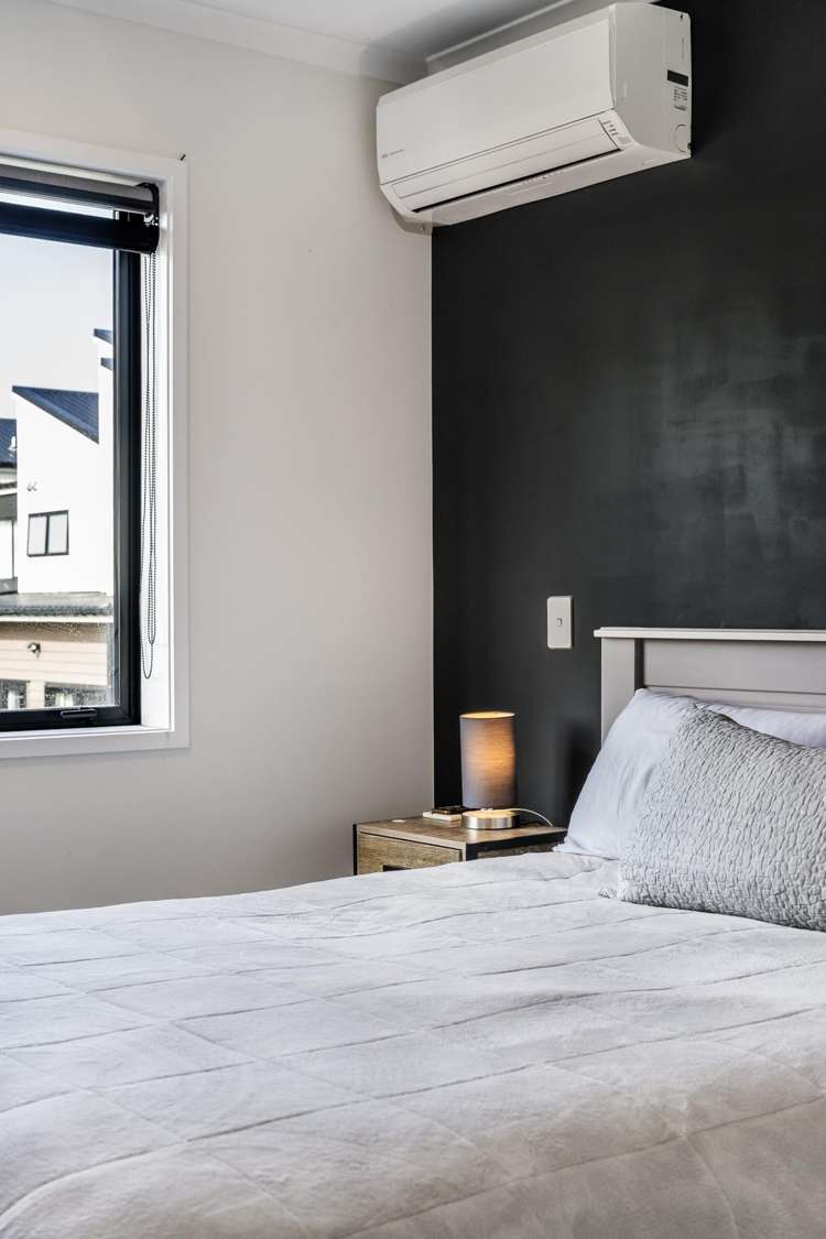 10 Malcolm Calder Road Hobsonville Point_16