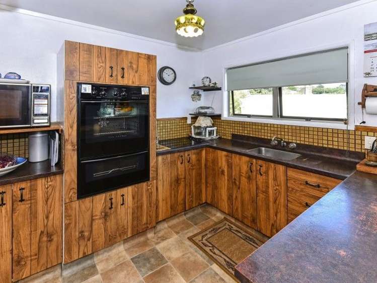 16 Cadman Avenue Greenlane_9