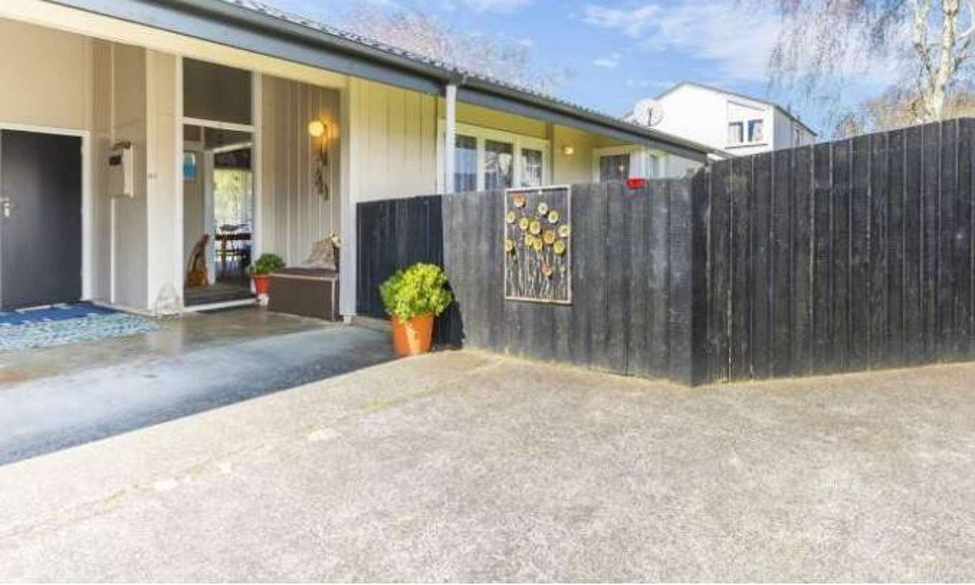 47 Hamilton Drive Waiuku_0