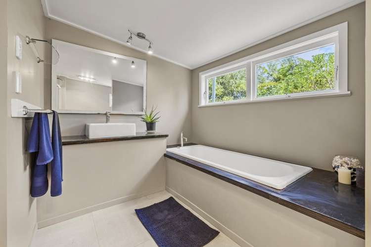 98a Houchen Road Raglan_19