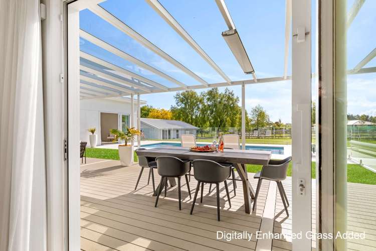 161b No 3 Line Wanganui East_26