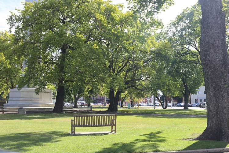 12 Vogel Street Dunedin Central_7