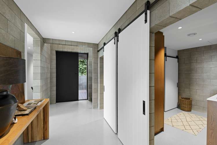 7 Galilee Lane Clifton_17