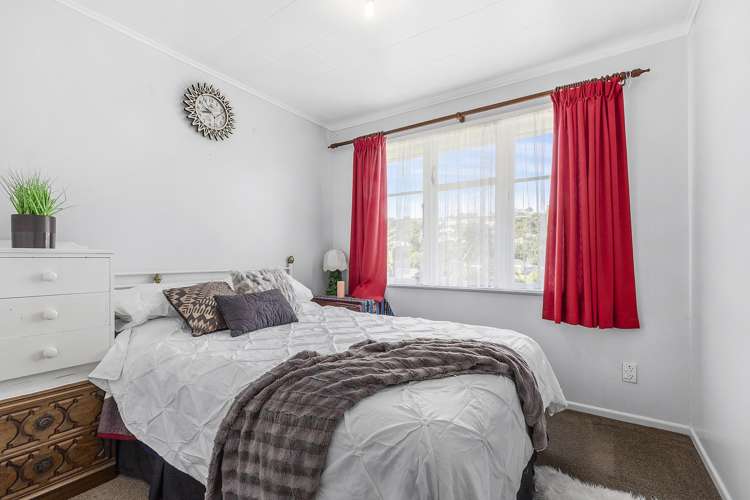 111 Newlands Road Newlands_5