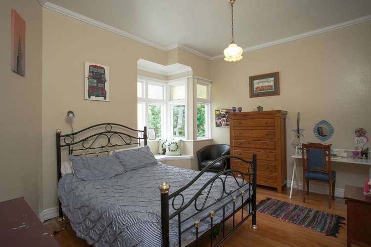 661 Franklin Street Pirongia_5