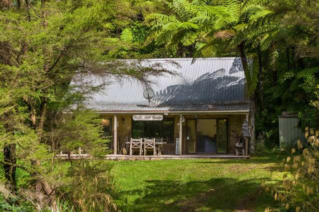 403 Woodland Road Katikati_3