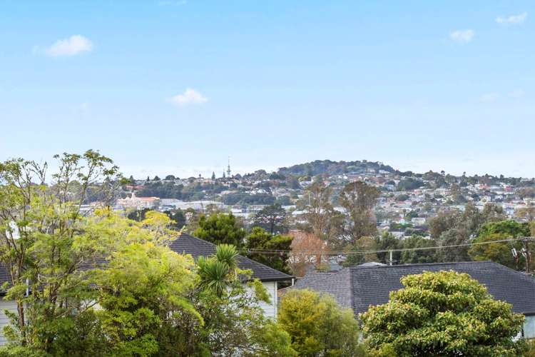 64 Astley Avenue New Lynn_23