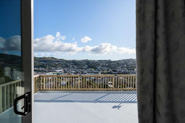 43 Chapman Street Johnsonville_4