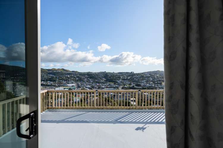43 Chapman Street Johnsonville_4