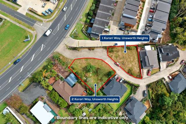 1 Korari Way Unsworth Heights_3