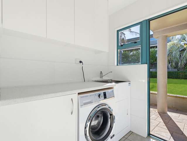7 Rurima Rise Coastlands_2
