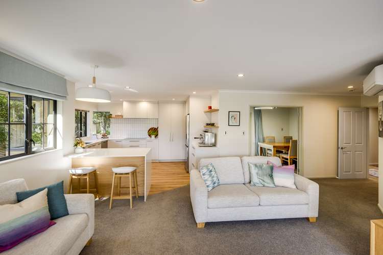 167b Avenue Road Greenmeadows_9