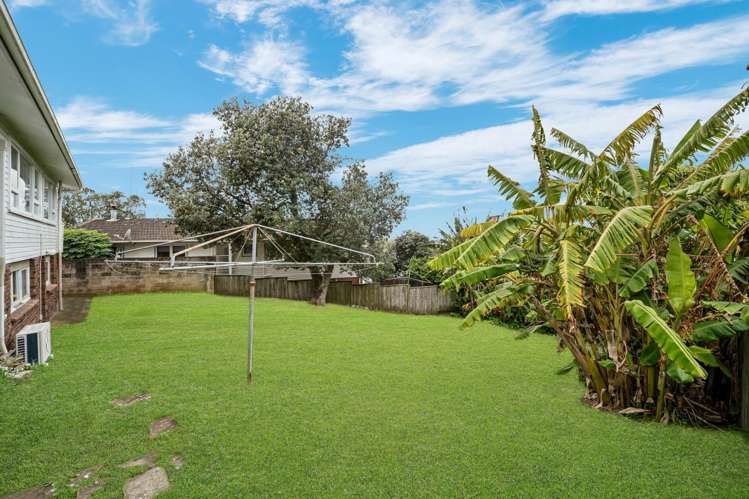 13 Keegan Drive Massey_27