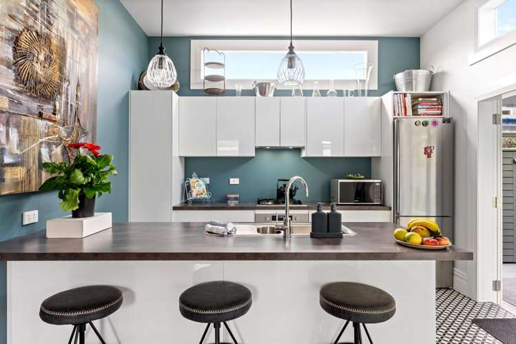 103 Hall Street Whataupoko_1