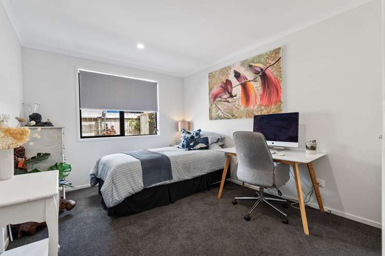 11 Tiaki Rise Tikipunga_16