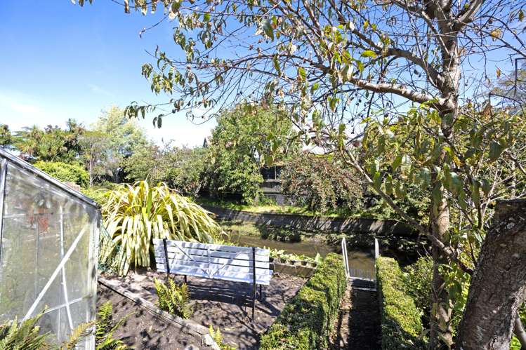 4A Wichita Place Burwood_7