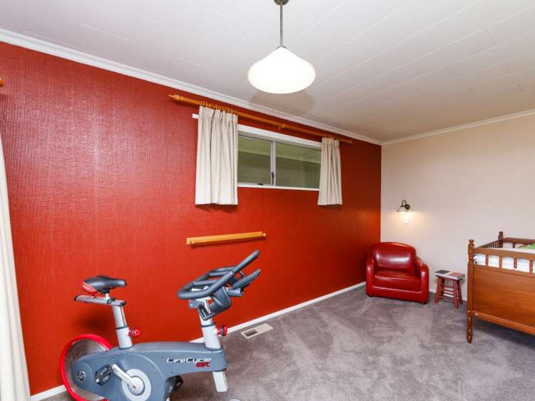 17 Saint Albans Avenue Hokowhitu_17