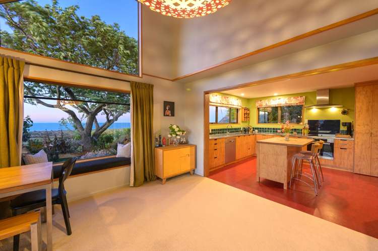 174 Wakapuaka Road Wakapuaka_5