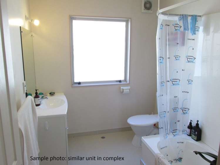 7/33 Hiropi Street Newtown_7