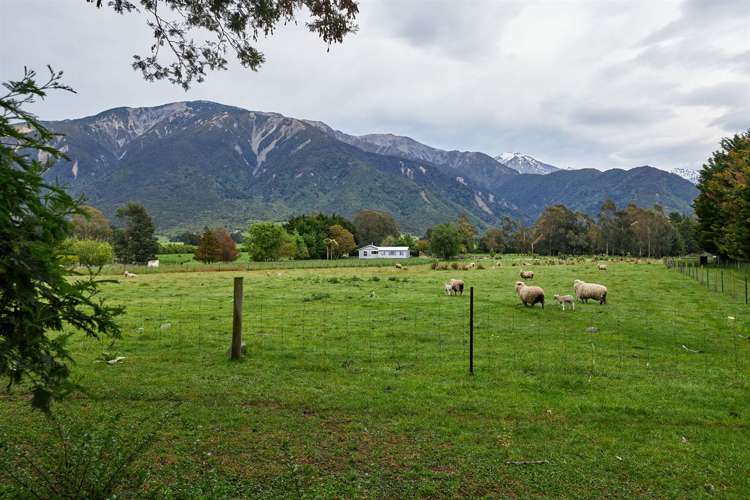 146 Postmans Road Kaikoura_54