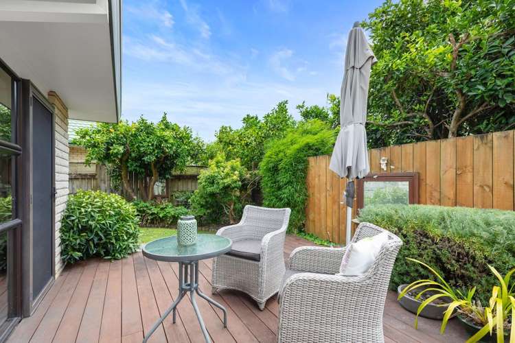 529a Devonport Road Tauranga South_17