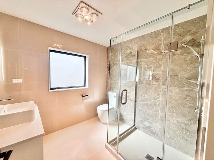 10b Minaret Drive Bucklands Beach_5