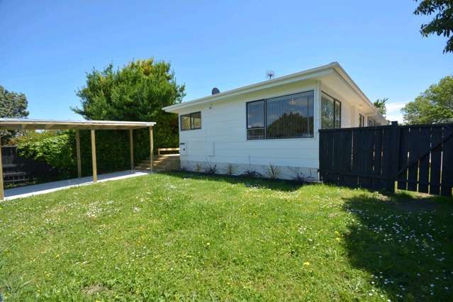 1/7 Sharland Avenue Manurewa_3