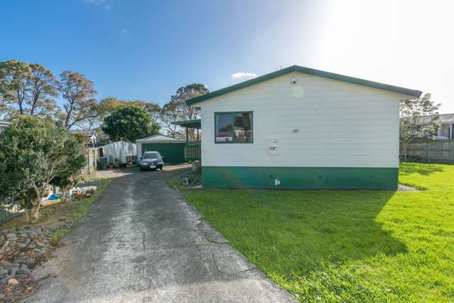 177 Hakanoa Street Huntly_2