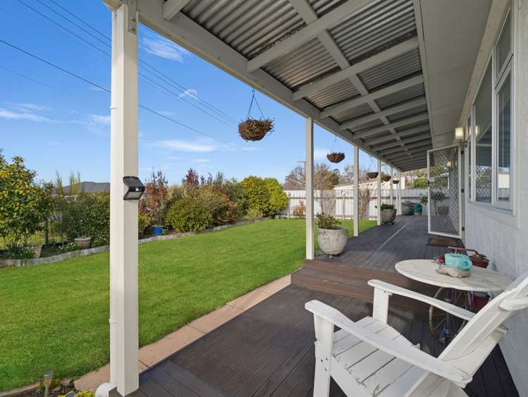 18 Bell Street Otane_32