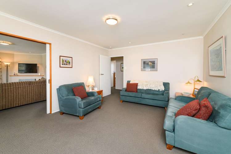 6 Mudgway Place Awapuni_15