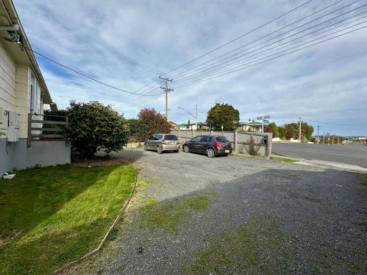 44 Gormack Street Balclutha_23