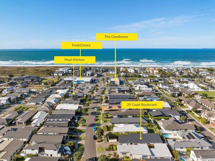 29 Coast Boulevard Papamoa_43