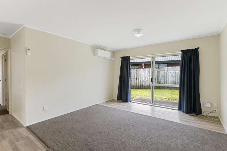 2/44 Wai Iti Place Clendon Park_7