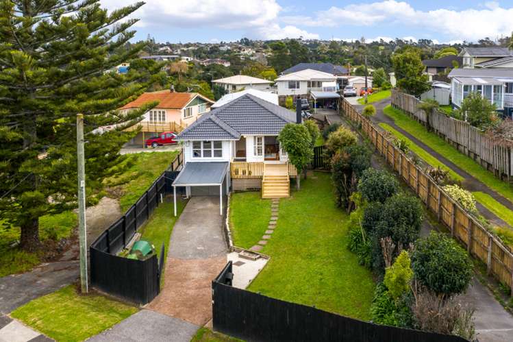 13 Matipo Road Te Atatu Peninsula_18