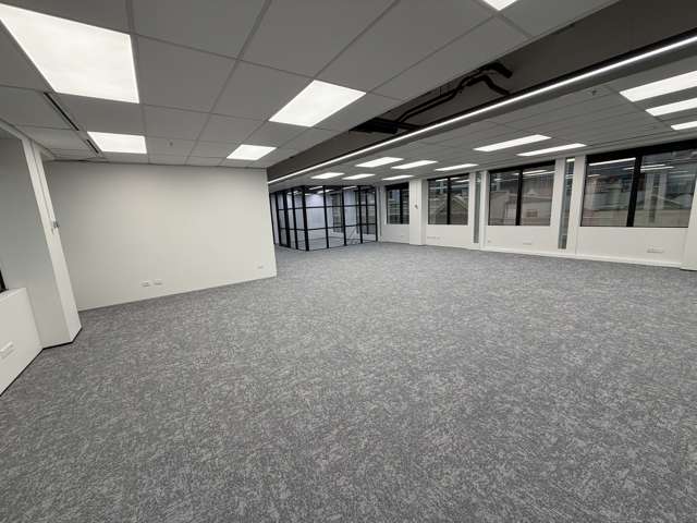 99 Customhouse Quay Wellington Central_4