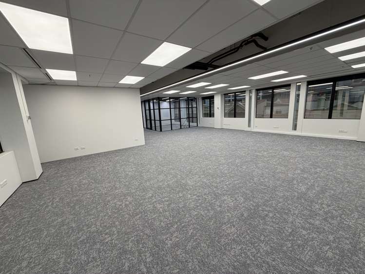 99 Customhouse Quay Wellington Central_4