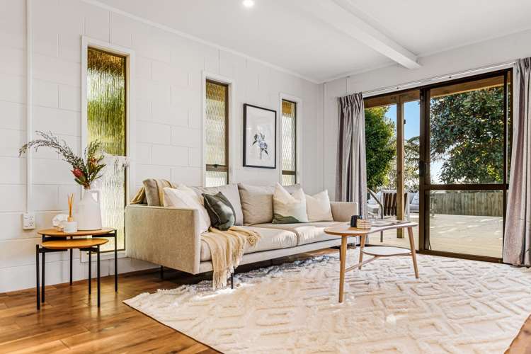 18 Outlook Road Greenhithe_16