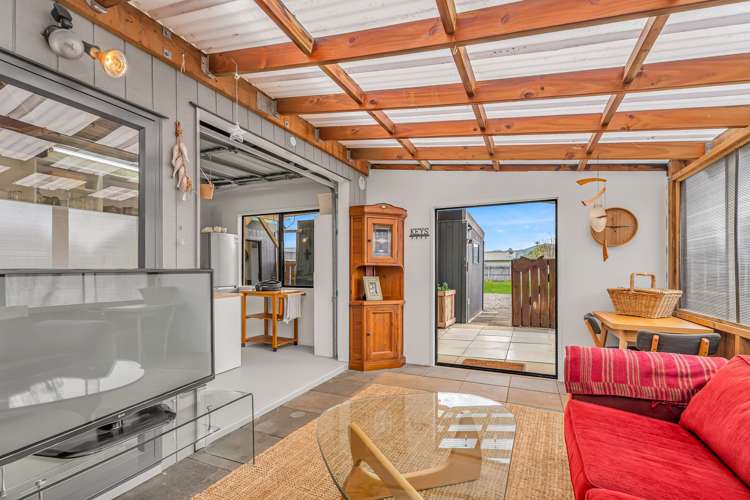 17 Cook Drive Whitianga_10