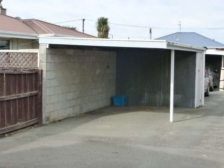 2/46 Peter Street Ashburton_6