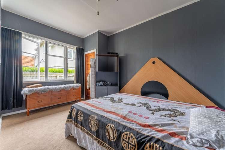 123 Luxmoore Road Marchwiel_5