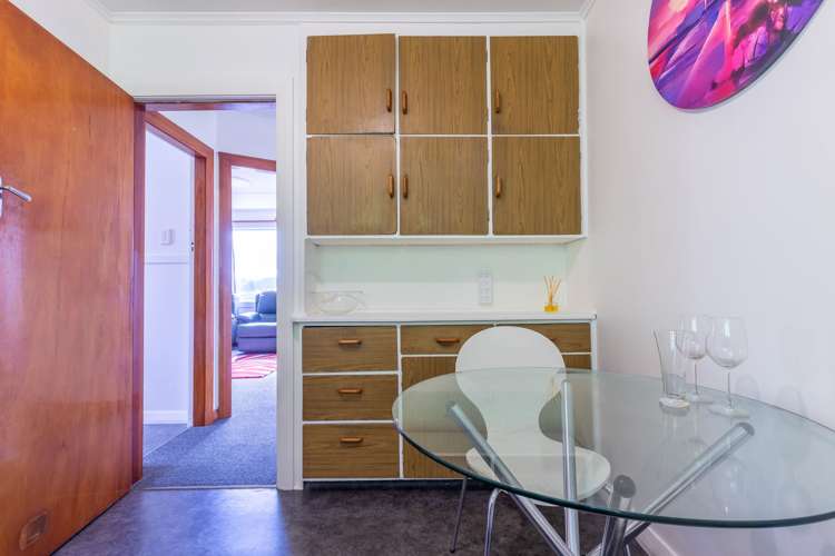 5 Mulford Street Concord_14