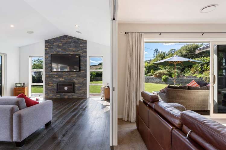 133 Chamberlain Road Bombay_9