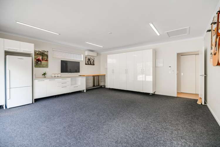 2 Old Mill Road Silverdale_15