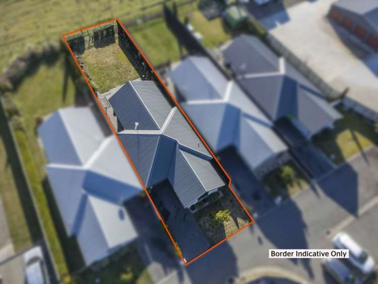 10 Helmore Street Rangiora_20