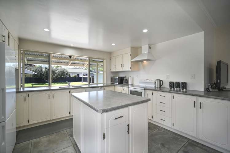 606 Ellison Road Parkvale_6