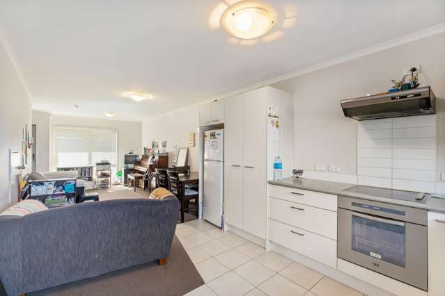 14/94 Glengarry Road Glen Eden_3