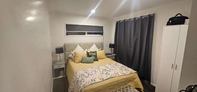 29A Onslow Road Papakura_4