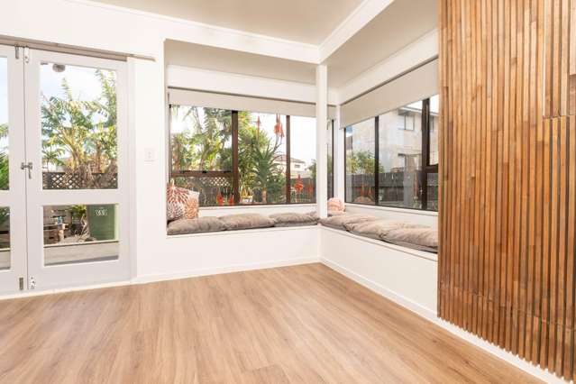 3/5 Barrack Road 1816_2
